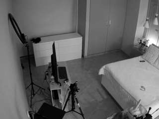 voyeurcam casa salsa bedroom 12